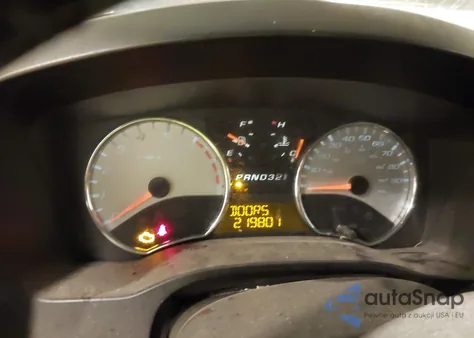 2008 GMC Canyon Sle1/Sle2 from USA, damaged, VIN 1GTDT33E488201186